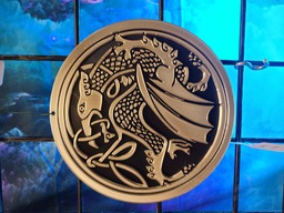 images/thumb/Art/awesome_medallion.jpg