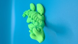 images/thumb/Art/green_sea_monster.jpg