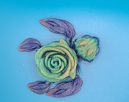 images/thumb/Art/seaturtle_flower.jpg